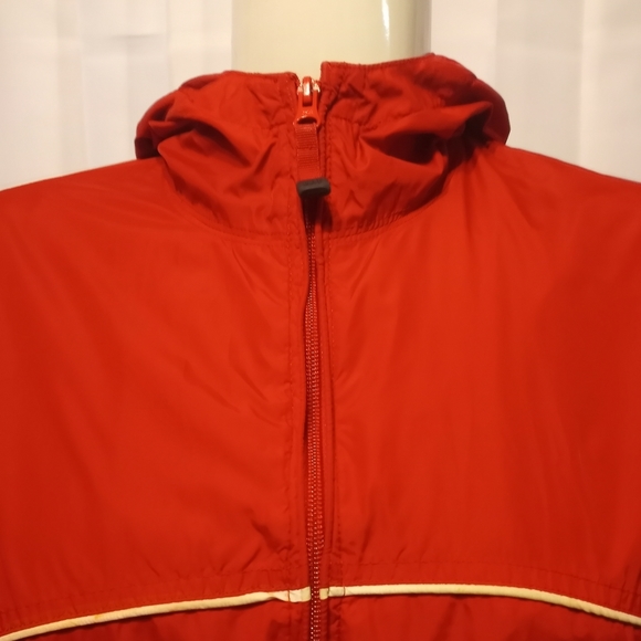 Gap jacket - Picture 6 of 9
